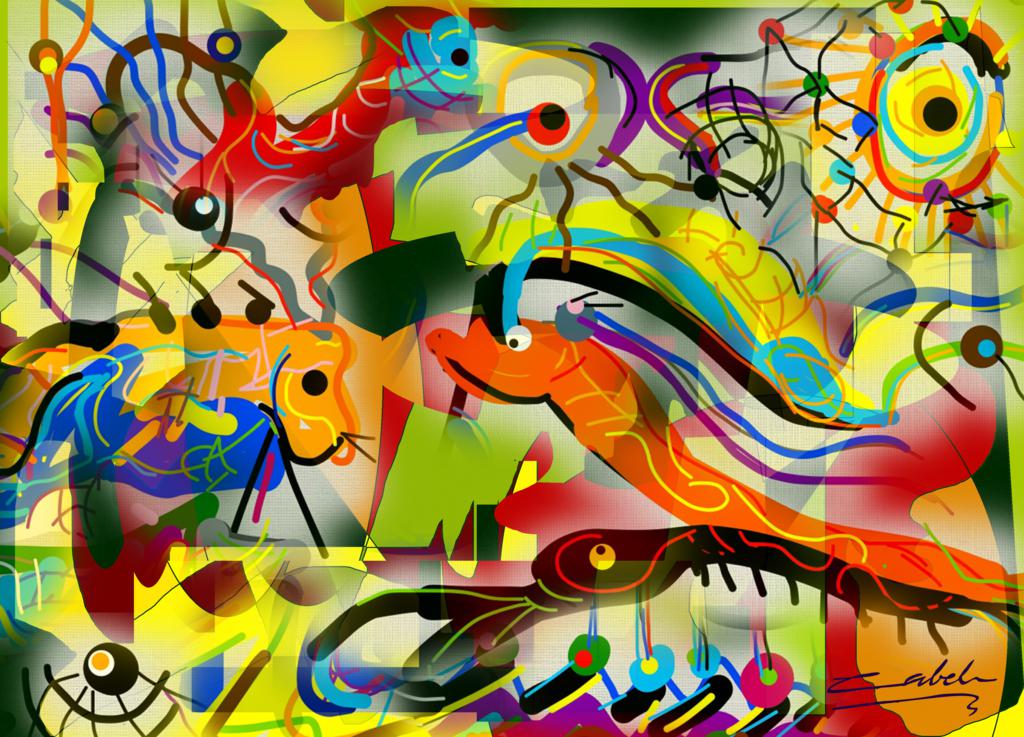 N42 NUEVA 1024x737